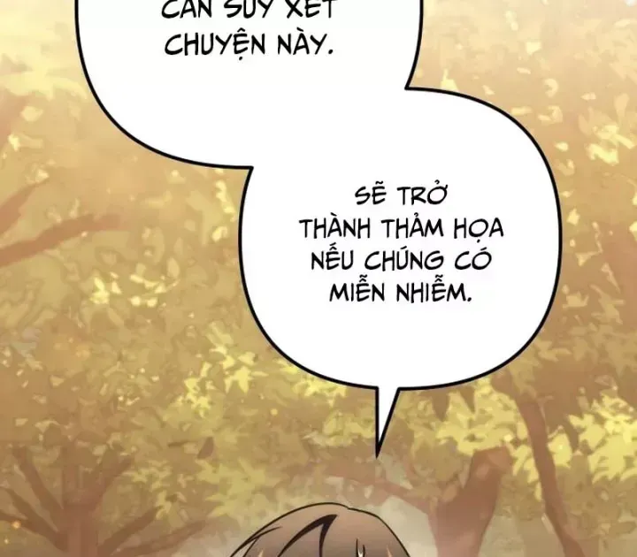 Thần Thịnh Vượng Chap 29 - Next Chap 30