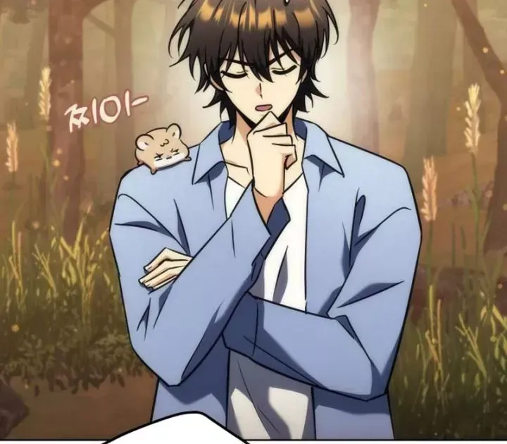 Thần Thịnh Vượng Chap 29 - Next Chap 30