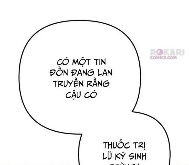 Thần Thịnh Vượng Chap 29 - Next Chap 30