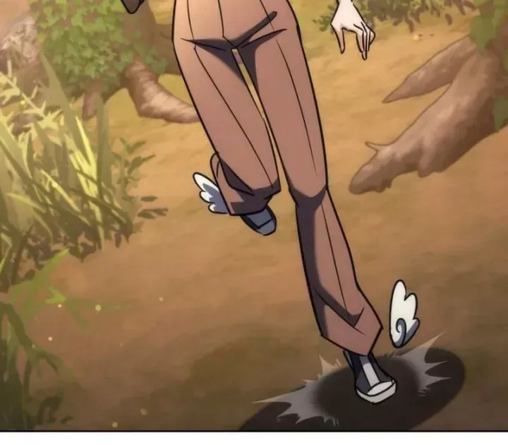 Thần Thịnh Vượng Chap 29 - Next Chap 30