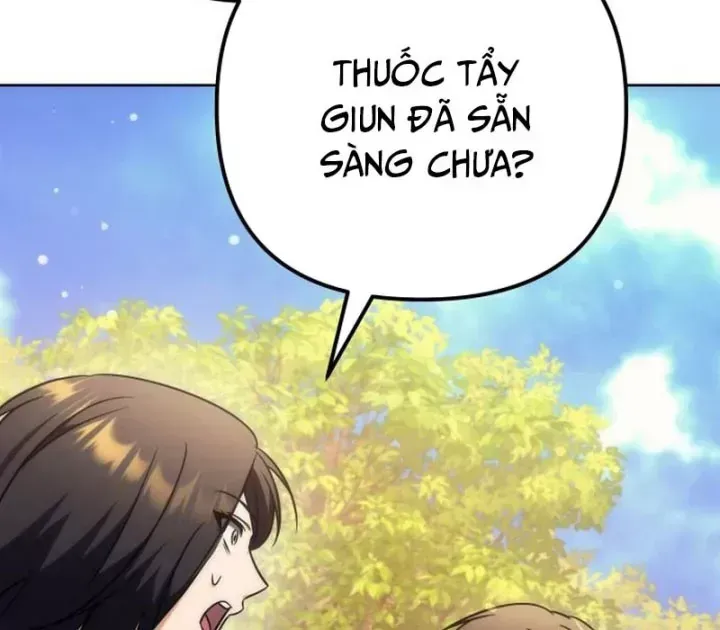 Thần Thịnh Vượng Chap 29 - Next Chap 30