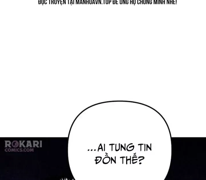 Thần Thịnh Vượng Chap 29 - Next Chap 30