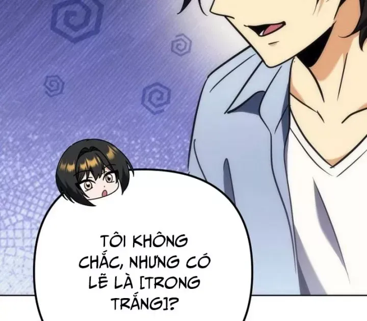 Thần Thịnh Vượng Chap 29 - Next Chap 30