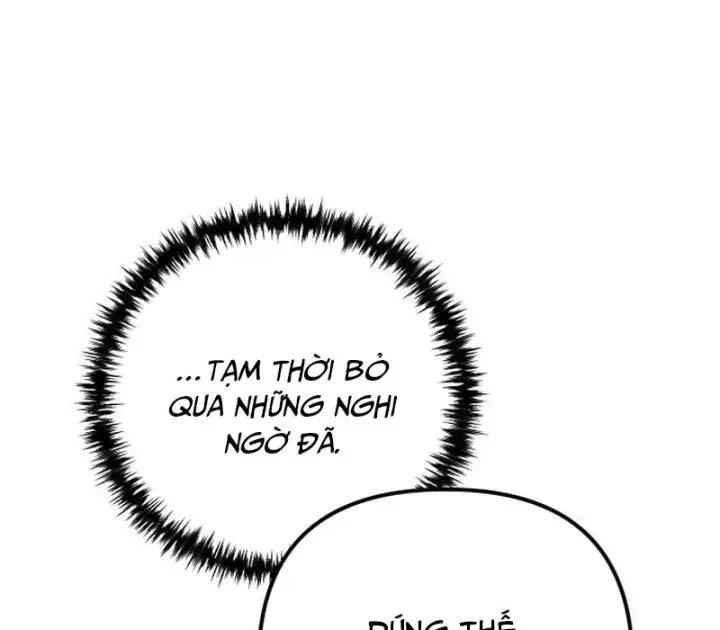 Thần Thịnh Vượng Chap 29 - Next Chap 30