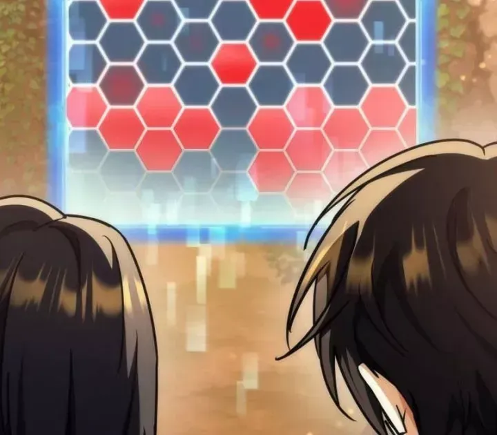 Thần Thịnh Vượng Chap 29 - Next Chap 30