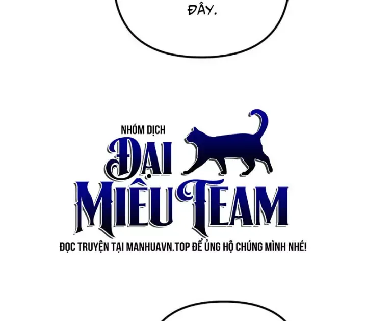 Thần Thịnh Vượng Chap 29 - Next Chap 30