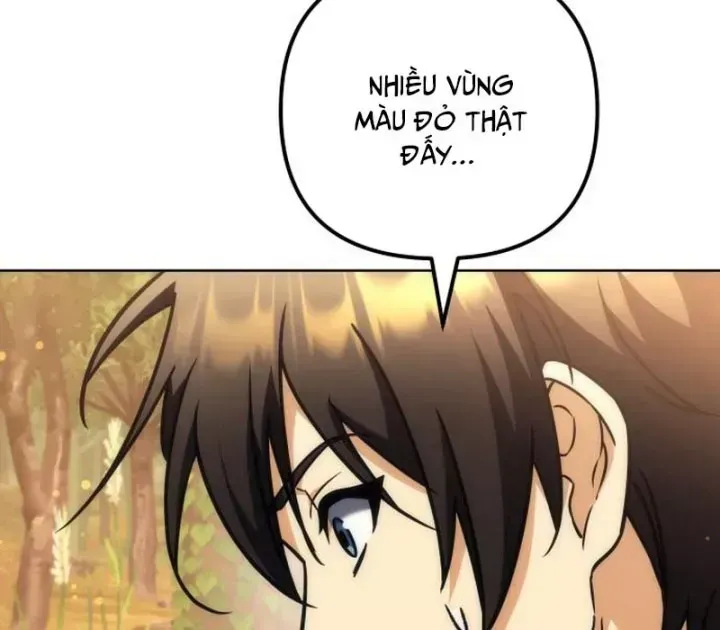 Thần Thịnh Vượng Chap 29 - Next Chap 30