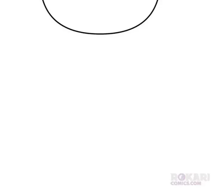 Thần Thịnh Vượng Chap 29 - Next Chap 30