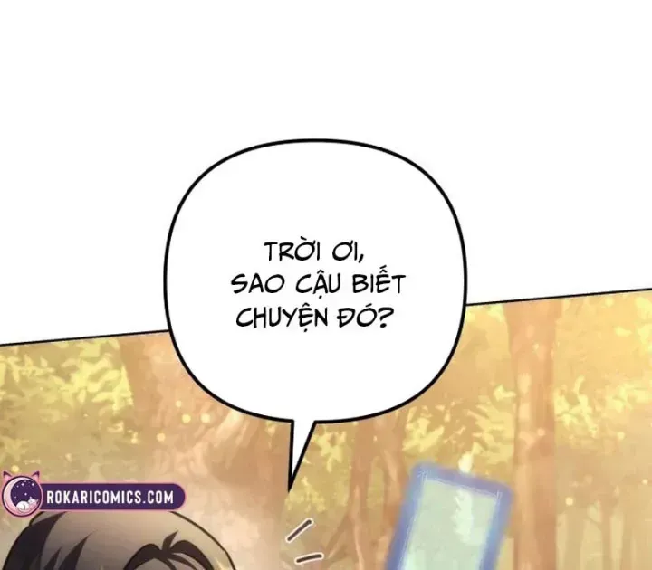 Thần Thịnh Vượng Chap 29 - Next Chap 30