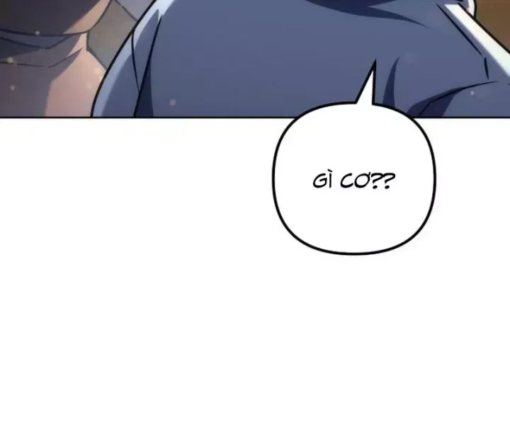 Thần Thịnh Vượng Chap 29 - Next Chap 30