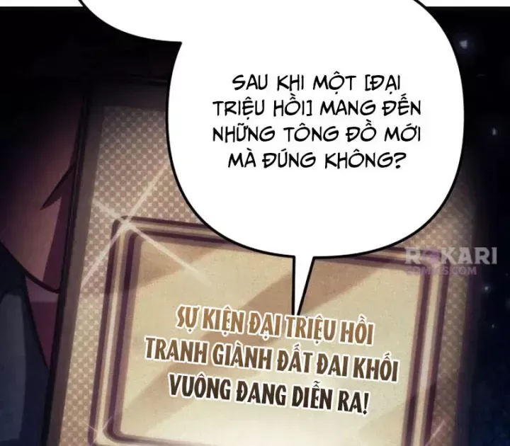 Thần Thịnh Vượng Chap 29 - Next Chap 30