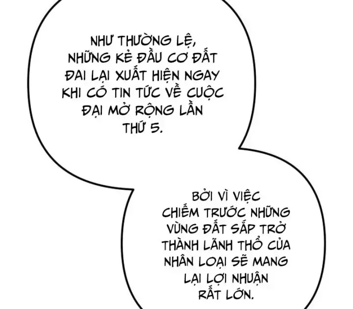 Thần Thịnh Vượng Chap 29 - Next Chap 30