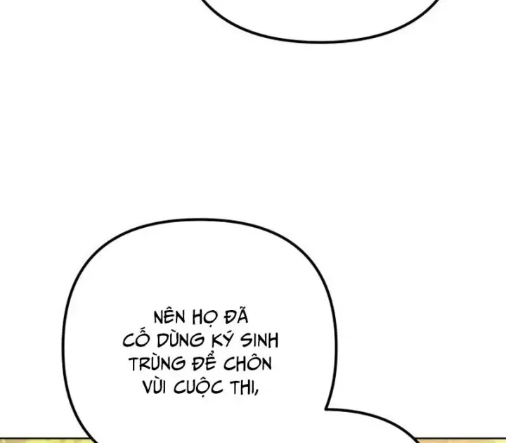 Thần Thịnh Vượng Chap 29 - Next Chap 30