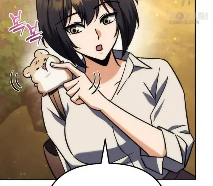 Thần Thịnh Vượng Chap 29 - Next Chap 30