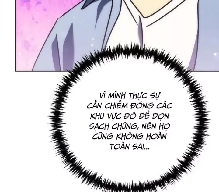 Thần Thịnh Vượng Chap 29 - Next Chap 30