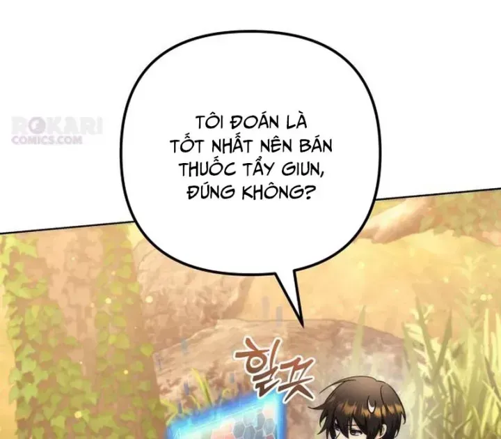 Thần Thịnh Vượng Chap 29 - Next Chap 30