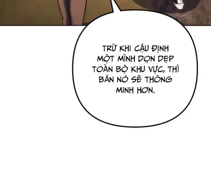 Thần Thịnh Vượng Chap 29 - Next Chap 30