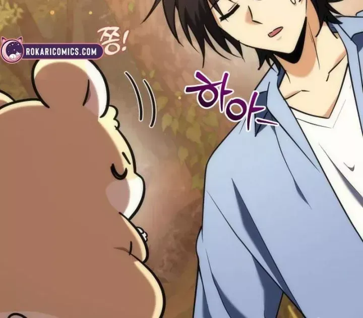 Thần Thịnh Vượng Chap 29 - Next Chap 30