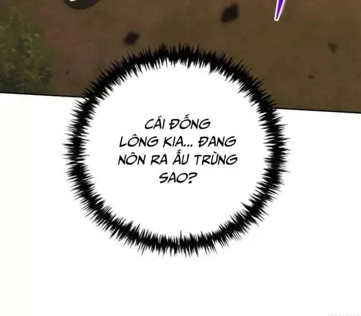 Thần Thịnh Vượng Chap 29 - Next Chap 30