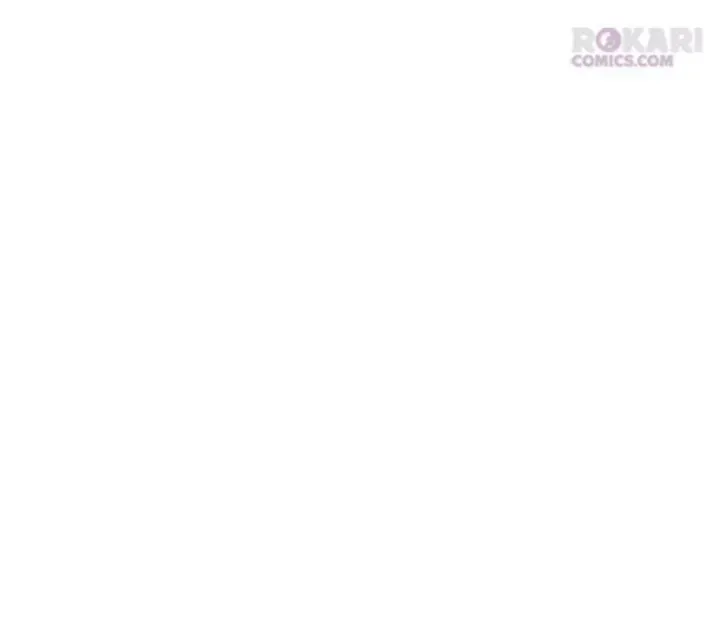 Thần Thịnh Vượng Chap 29 - Next Chap 30