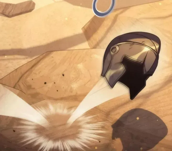 Thần Thịnh Vượng Chap 29 - Next Chap 30