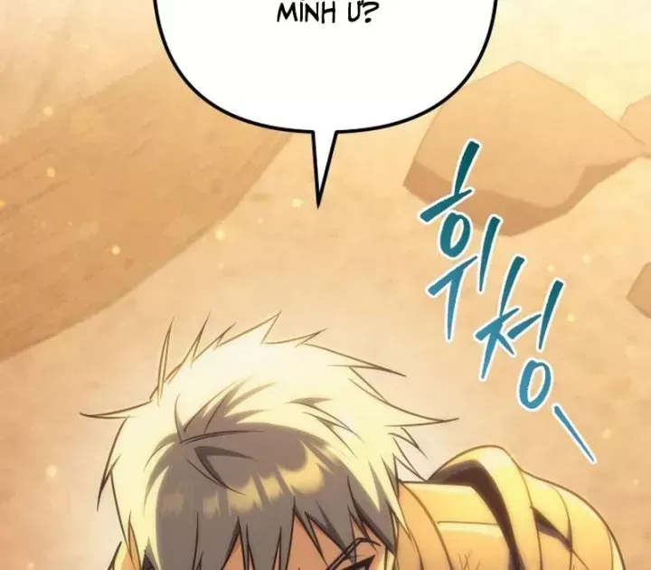 Thần Thịnh Vượng Chap 29 - Next Chap 30