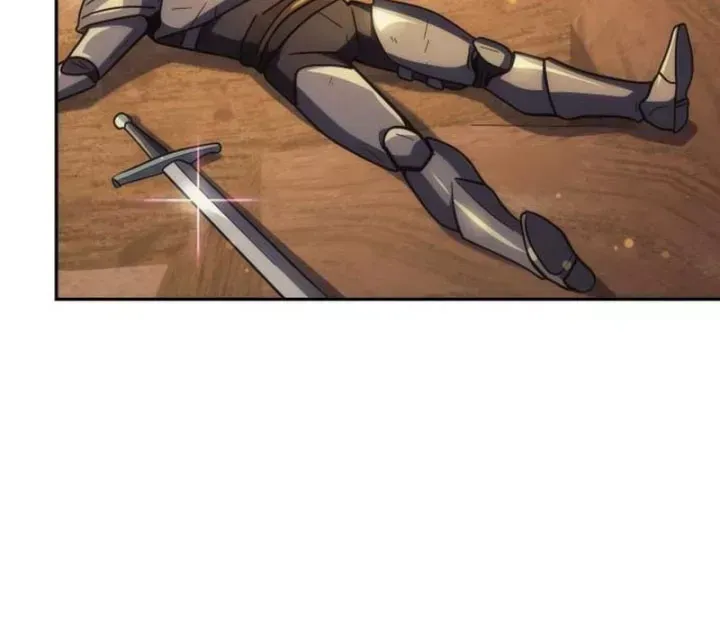 Thần Thịnh Vượng Chap 29 - Next Chap 30