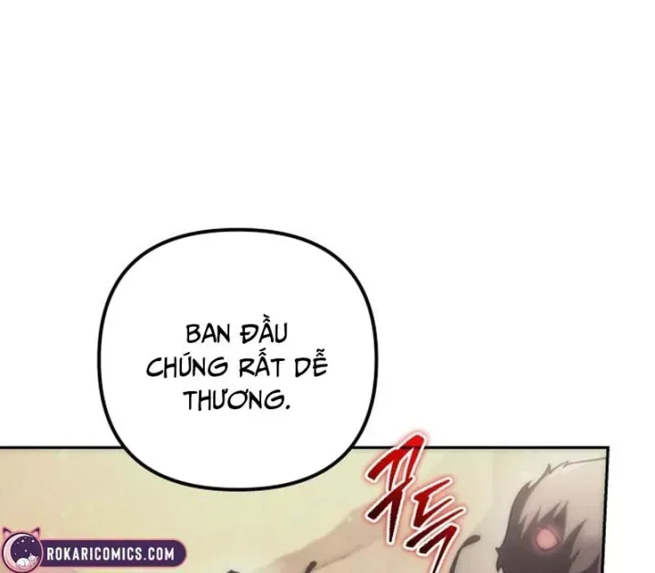Thần Thịnh Vượng Chap 29 - Next Chap 30