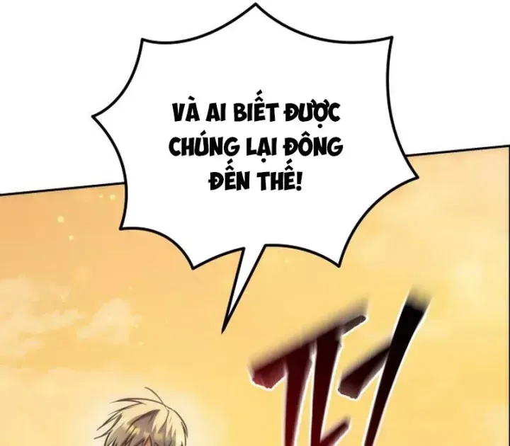 Thần Thịnh Vượng Chap 29 - Next Chap 30