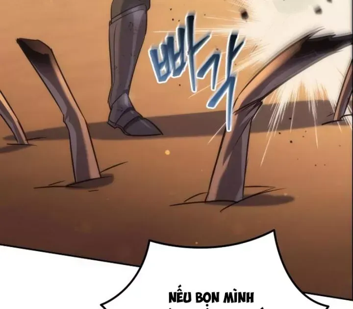 Thần Thịnh Vượng Chap 29 - Next Chap 30