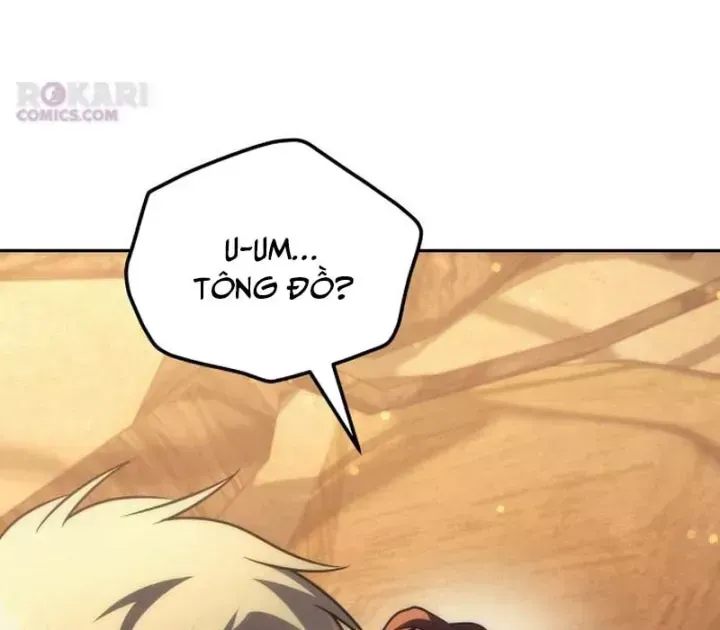 Thần Thịnh Vượng Chap 29 - Next Chap 30