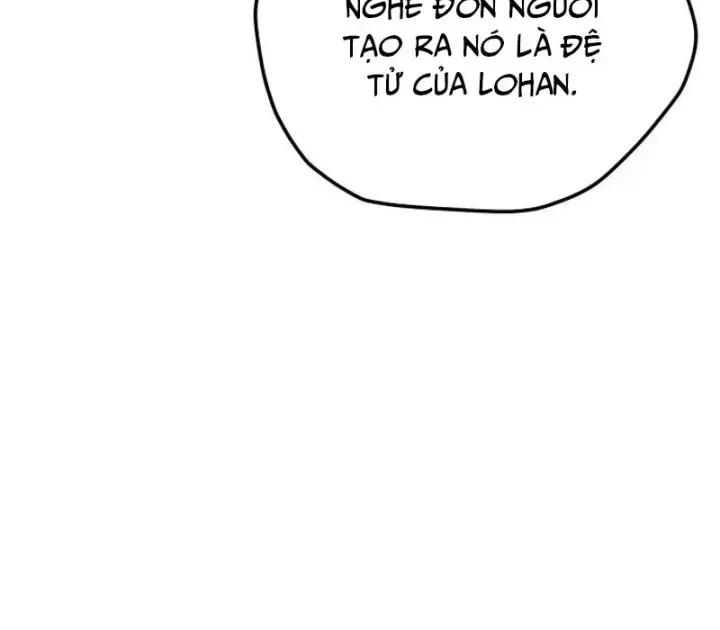 Thần Thịnh Vượng Chap 29 - Next Chap 30