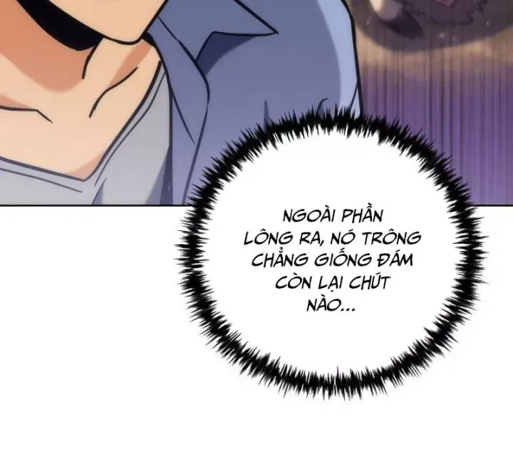 Thần Thịnh Vượng Chap 29 - Next Chap 30