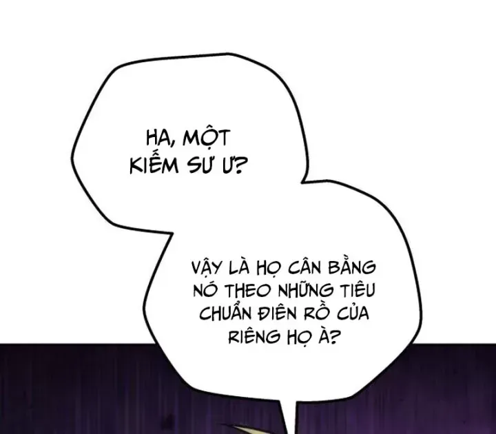Thần Thịnh Vượng Chap 29 - Next Chap 30