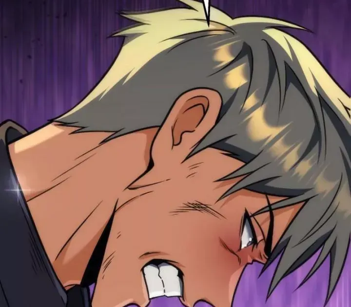 Thần Thịnh Vượng Chap 29 - Next Chap 30