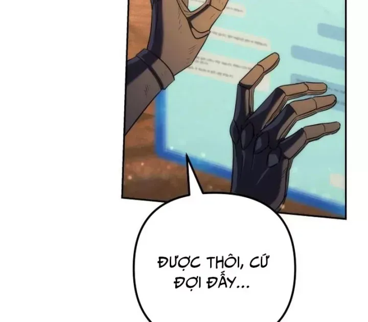 Thần Thịnh Vượng Chap 29 - Next Chap 30