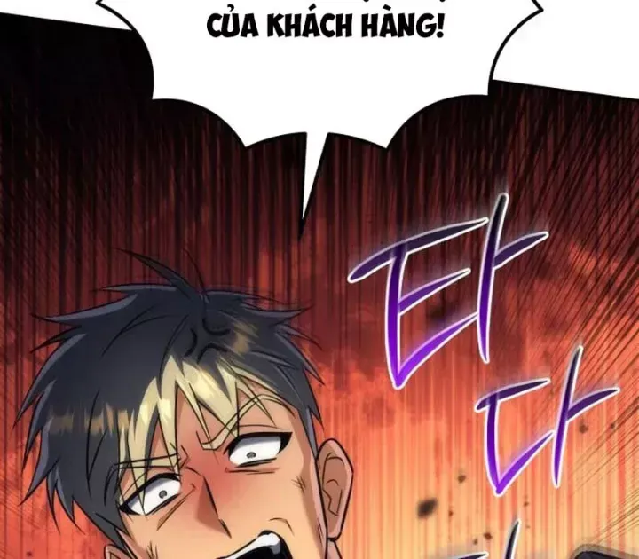 Thần Thịnh Vượng Chap 29 - Next Chap 30