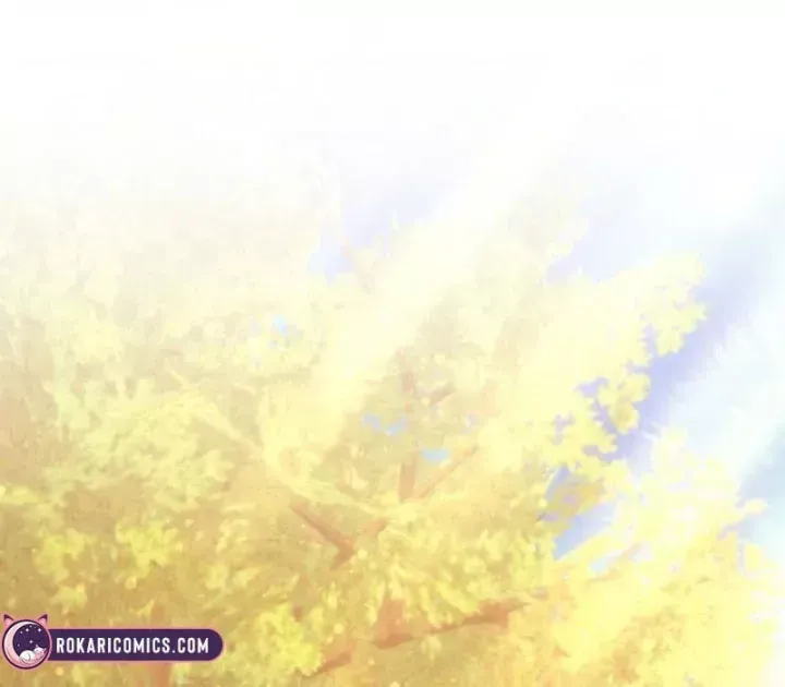 Thần Thịnh Vượng Chap 29 - Next Chap 30