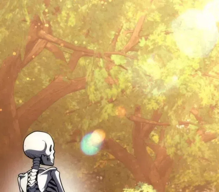 Thần Thịnh Vượng Chap 29 - Next Chap 30