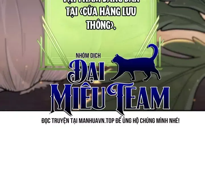Thần Thịnh Vượng Chap 29 - Next Chap 30