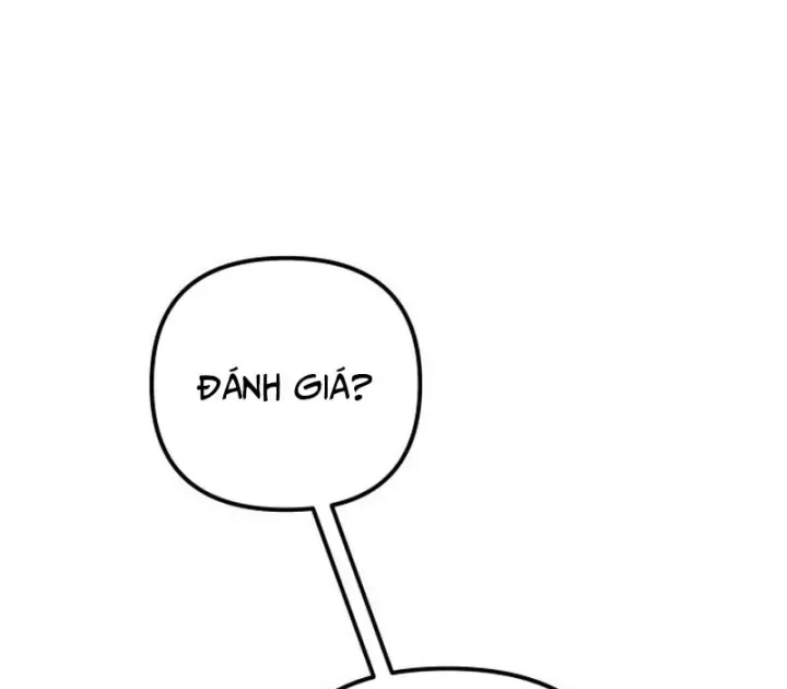 Thần Thịnh Vượng Chap 29 - Next Chap 30