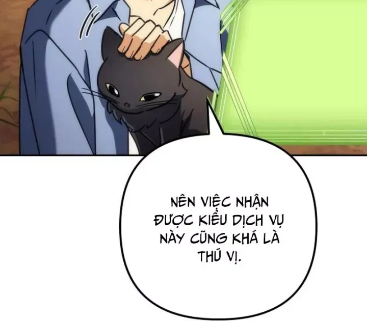 Thần Thịnh Vượng Chap 29 - Next Chap 30