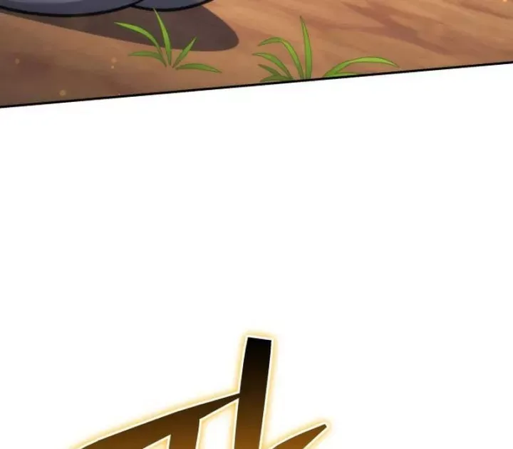 Thần Thịnh Vượng Chap 29 - Next Chap 30