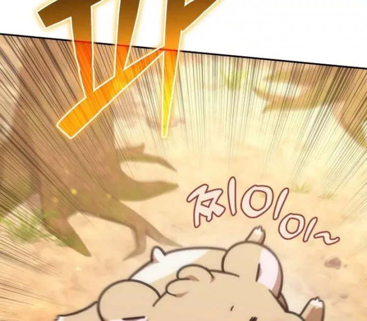 Thần Thịnh Vượng Chap 29 - Next Chap 30