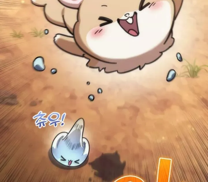 Thần Thịnh Vượng Chap 29 - Next Chap 30