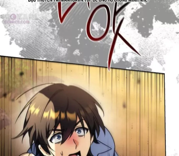 Thần Thịnh Vượng Chap 29 - Next Chap 30