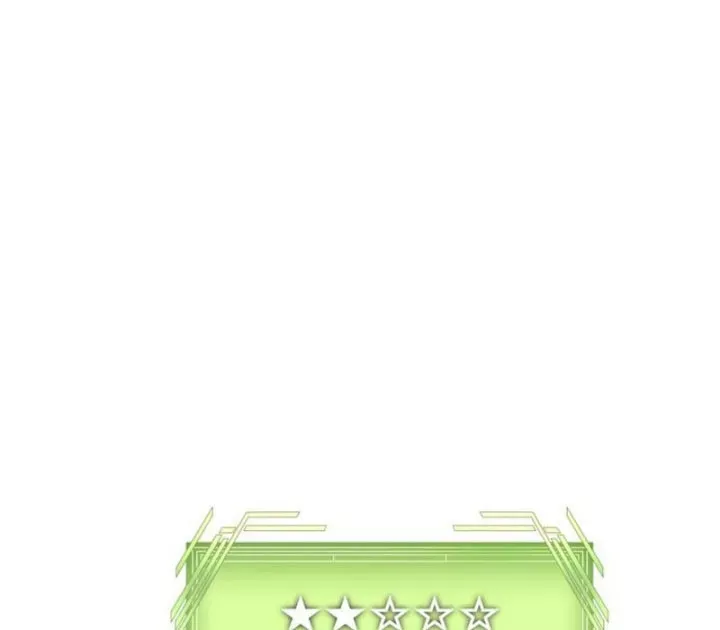 Thần Thịnh Vượng Chap 29 - Next Chap 30