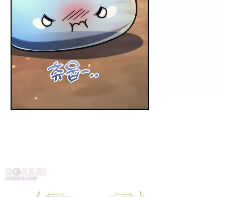 Thần Thịnh Vượng Chap 29 - Next Chap 30