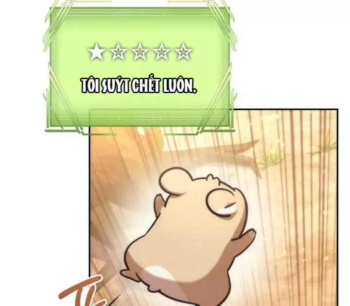 Thần Thịnh Vượng Chap 29 - Next Chap 30