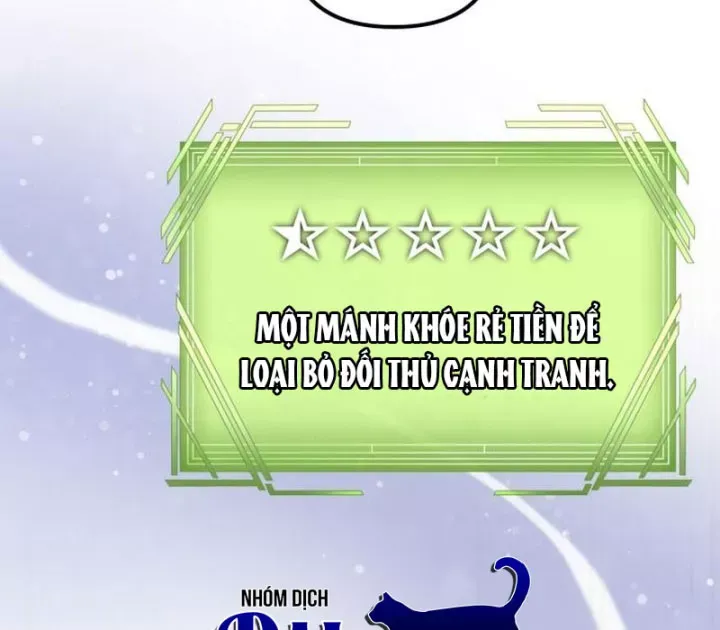 Thần Thịnh Vượng Chap 29 - Next Chap 30